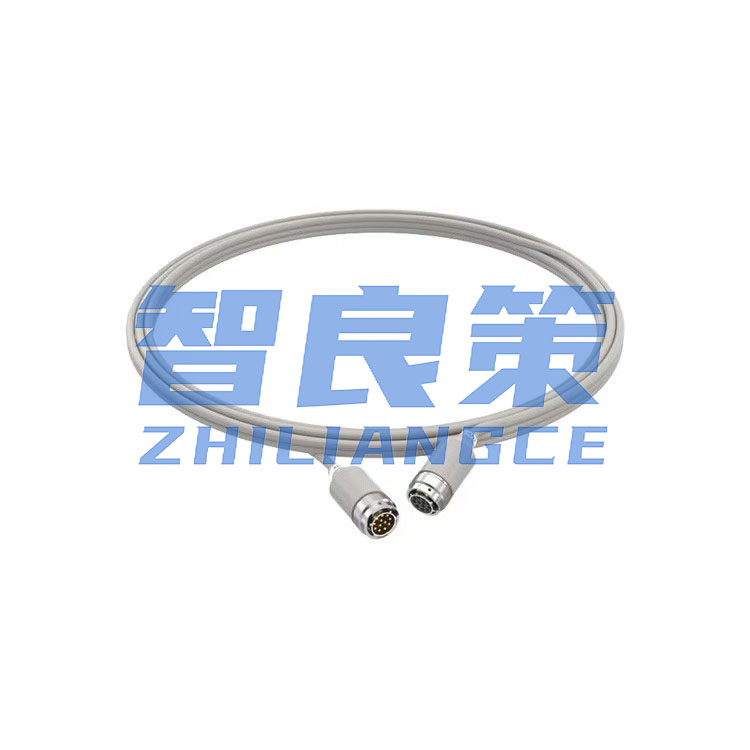 ABB SMB编码器线缆【智良策】
